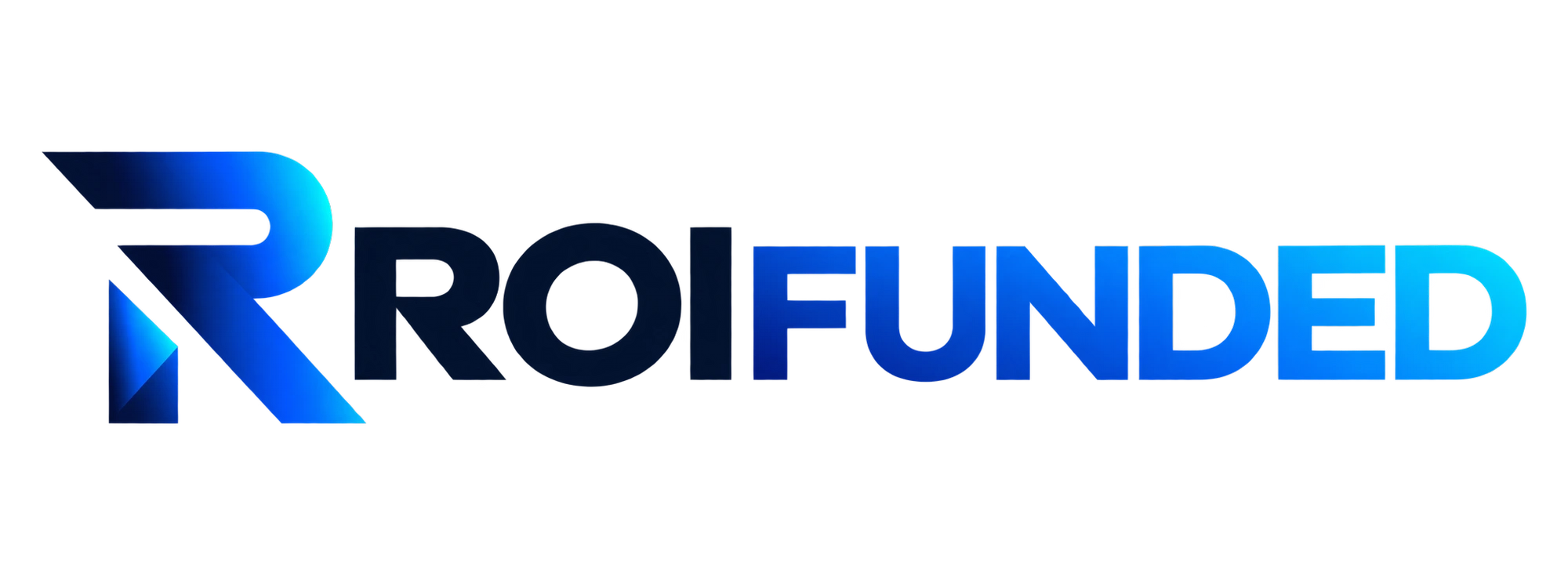 ROIFunded